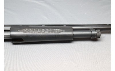 Browning ~ Invector-plus ~ 12 Gauge - Image 5 of 11