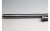 Browning ~ Invector-plus ~ 12 Gauge - Image 7 of 11