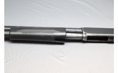 Browning ~ Invector-plus ~ 12 Gauge - Image 8 of 11
