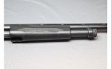 Browning ~ Invector-plus ~ 12 Gauge - Image 5 of 11