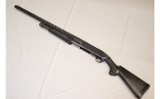 Browning ~ Invector-plus ~ 12 Gauge - Image 2 of 11