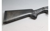 Browning ~ Invector-plus ~ 12 Gauge - Image 3 of 11