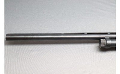 Browning ~ Invector-plus ~ 12 Gauge - Image 7 of 11