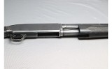 Browning ~ Invector-plus ~ 12 Gauge - Image 4 of 11