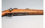 Winchester ~ 70 ~ .300 Winchester Magnum - 4 of 10