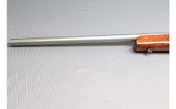 Winchester ~ 70 ~ .300 Winchester Magnum - 6 of 10
