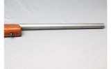 Winchester ~ 70 ~ .300 Winchester Magnum - 5 of 10