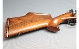 Winchester ~ 70 ~ .300 Winchester Magnum - 3 of 10