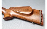 Winchester ~ 70 ~ .300 Winchester Magnum - 8 of 10