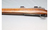 Winchester ~ 70 ~ .300 Winchester Magnum - 7 of 10
