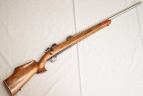 Winchester ~ 70 ~ .300 Winchester Magnum - 1 of 10