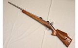 Winchester ~ 70 ~ .300 Winchester Magnum - 2 of 10