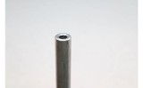 Winchester ~ 70 ~ .300 Winchester Magnum - 9 of 10