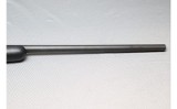 Remington ~ 700 ~ .270 Winchester - Image 5 of 10