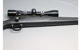 Remington ~ 700 ~ .270 Winchester - Image 4 of 10