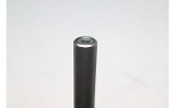 Remington ~ 700 ~ .270 Winchester - Image 9 of 10