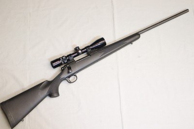 Remington ~ 700 ~ .270 Winchester - Image 1 of 10