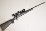 Remington ~ 700 ~ .270 Winchester - Image 1 of 10