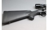Remington ~ 700 ~ .270 Winchester - Image 3 of 10