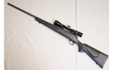 Remington ~ 700 ~ .270 Winchester - Image 2 of 10
