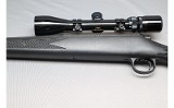 Remington ~ 700 ~ .270 Winchester - Image 7 of 10