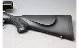 Remington ~ 700 ~ .270 Winchester - Image 8 of 10