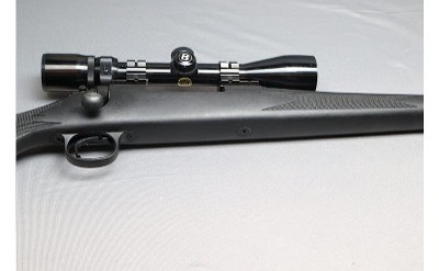 Remington ~ 700 ~ .270 Winchester - Image 4 of 10