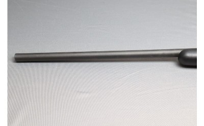 Remington ~ 700 ~ .270 Winchester - Image 6 of 10