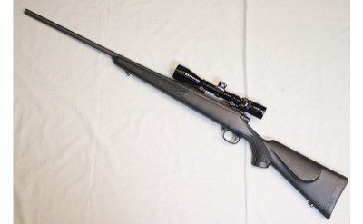 Remington ~ 700 ~ .270 Winchester - Image 2 of 10