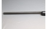 Remington ~ 700 ~ .270 Winchester - Image 6 of 10