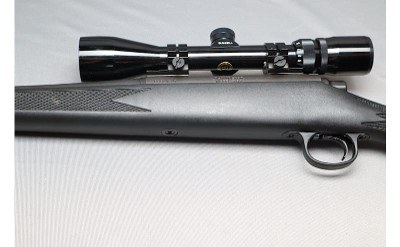 Remington ~ 700 ~ .270 Winchester - Image 7 of 10
