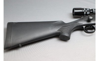 Remington ~ 700 ~ .270 Winchester - Image 3 of 10