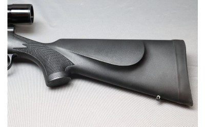 Remington ~ 700 ~ .270 Winchester - Image 8 of 10