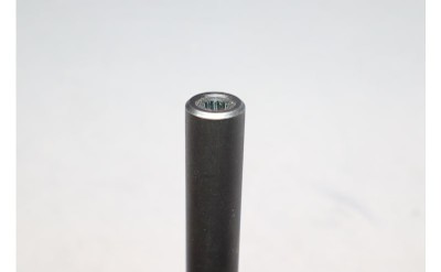 Remington ~ 700 ~ .270 Winchester - Image 9 of 10