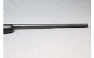 Remington ~ 700 ~ .270 Winchester - Image 5 of 10