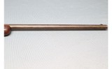 Western Field ~ 32 ~ .22 Short/Long/Long Rifle - Image 5 of 10