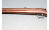 Western Field ~ 32 ~ .22 Short/Long/Long Rifle - Image 7 of 10
