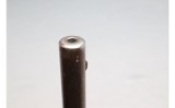 Western Field ~ 32 ~ .22 Short/Long/Long Rifle - Image 9 of 10