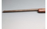 Western Field ~ 32 ~ .22 Short/Long/Long Rifle - Image 6 of 10