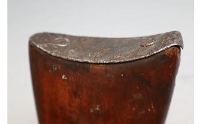 Western Field ~ 32 ~ .22 Short/Long/Long Rifle - Image 10 of 10