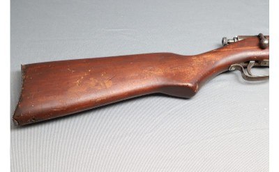 Western Field ~ 32 ~ .22 Short/Long/Long Rifle - Image 3 of 10