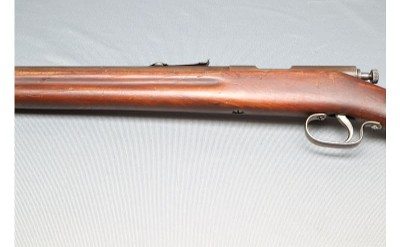 Western Field ~ 32 ~ .22 Short/Long/Long Rifle - Image 7 of 10