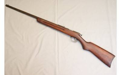 Western Field ~ 32 ~ .22 Short/Long/Long Rifle - Image 2 of 10