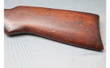 Western Field ~ 32 ~ .22 Short/Long/Long Rifle - Image 8 of 10