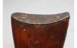 Western Field ~ 32 ~ .22 Short/Long/Long Rifle - Image 10 of 10