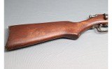 Western Field ~ 32 ~ .22 Short/Long/Long Rifle - Image 3 of 10