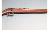 Western Field ~ 32 ~ .22 Short/Long/Long Rifle - Image 4 of 10