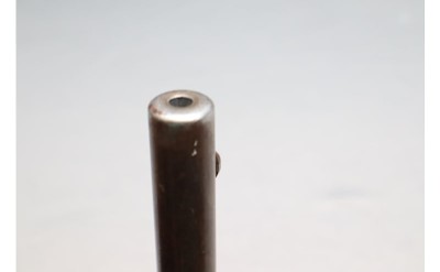 Western Field ~ 32 ~ .22 Short/Long/Long Rifle - Image 9 of 10