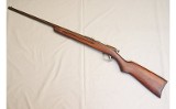 Western Field ~ 32 ~ .22 Short/Long/Long Rifle - Image 2 of 10