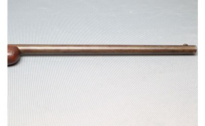 Western Field ~ 32 ~ .22 Short/Long/Long Rifle - Image 5 of 10
